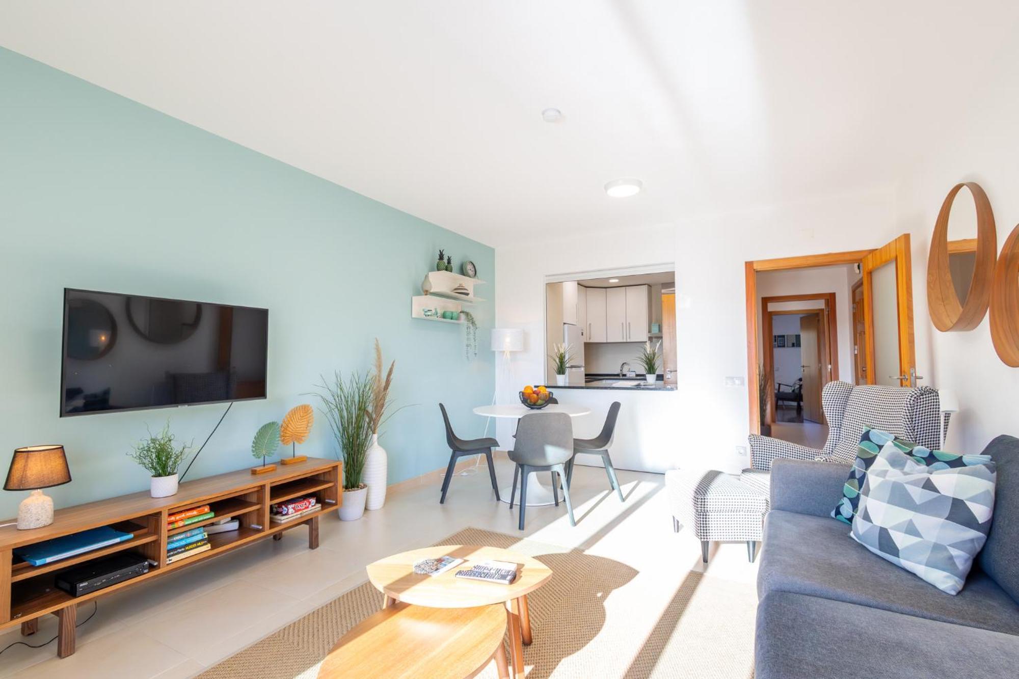 Bay View-T1 Apartment Сао Мартино до Порто Екстериор снимка